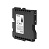 RICOH 51-5739 GXカートリッジ ブラック GC31KS Sサイズ