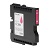 RICOH 51-5745 GXカートリッジ マゼンタ GC31M Mサイズ