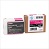 EPSON ICVM48 インクカートリッジ ビビッドマゼンタ 純正