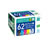 エコリカ ECI-E624P/BOX リサイクルインク 4色パック