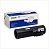 EPSON LPB4T20 ETカートリッジ Sサイズ 純正