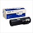 EPSON LPB4T21 ETカートリッジ Mサイズ 純正