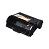 NEC PR-L5500-31 ドラムカートリッジ 純正