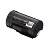 NEC PR-L5300-12 トナーカートリッジ 純正