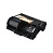 NEC PR-L5300-31 ドラムカートリッジ 純正