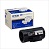 EPSON LPB4T19 ETカートリッジ Mサイズ 純正