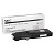 NEC PR-L5900C-14 トナーカートリッジ ブラック 純正