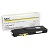 NEC PR-L5900C-11 トナーカートリッジ イエロー 純正