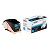 EPSON LPC3T30C ETカートリッジ シアン Sサイズ 純正