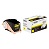 EPSON LPC3T30Y ETカートリッジ イエロー Sサイズ 純正