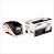 EPSON LPC3T31K ETカートリッジ ブラック Mサイズ 純正