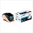 EPSON LPC3T31C ETカートリッジ シアン Mサイズ 純正