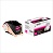 EPSON LPC3T31M ETカートリッジ マゼンタ Mサイズ 純正