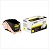 EPSON LPC3T31Y ETカートリッジ イエロー Mサイズ 純正
