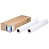 EPSON EPPP90A2 SureColor用 厚手普通紙ロール 2本入り A2サイズ