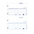 弥生 334401T 納品書/納品書控