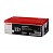 CANON 9435B005 CRG-337VP トナーカートリッジ337VP 国内純正