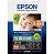 EPSON KA4100PSKR 写真用紙 光沢 A4 100枚