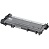FUJI XEROX CT202334 トナーカートリッジ 純正