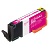 Plaisir PLE-C371XLM インクタンク マゼンタ 汎用品