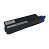FUJITSU 0805220 LB111B トナーカートリッジ 純正