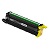 FUJI XEROX CT351113 ドラムカートリッジ イエロー(Y) 純正