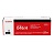CANON 1254C003 トナーカートリッジ046H ブラック  国内純正