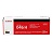 CANON 1251C003 トナーカートリッジ046H イエロー  国内純正