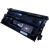 PR-L8300-12 EPカートリッジ リサイクル（リターン）