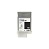 グラフテック IJ-93001BK JW370/JW570用インクタンク（ブラック） インク容量130ml