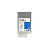 グラフテック IJ-93001C JW370/JW570用インクタンク（シアン） インク容量130ml