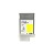 グラフテック IJ-93001Y JW370/JW570用インクタンク（イエロー） インク容量130ml