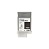 グラフテック IJ-93001MBK JW370/JW570用インクタンク（マットブラック） インク容量130ml