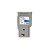 グラフテック IJ-95001C JW370/JW570用インクタンク（シアン） インク容量300ml