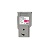 グラフテック IJ-95001M JW370/JW570用インクタンク（マゼンタ） インク容量300ml