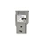 グラフテック IJ-95001MBK JW370/JW570用インクタンク（マットブラック） インク容量300ml