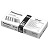PANASONIC KX-FAN190V インクフィルム 5本入り