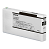 EPSON SC12BK20 SureColor用 インクカートリッジ フォトブラック 純正
