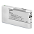 EPSON SC12GY20 SureColor用 インクカートリッジ グレー 純正