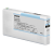 EPSON SC12LC20 SureColor用 インクカートリッジ ライトシアン 純正
