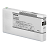 EPSON SC12MB20 SureColor用 インクカートリッジ マットブラック 純正