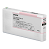 EPSON SC12VLM20 SureColor用 インクカートリッジ ビビッドライトマゼンタ 純正