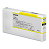 EPSON SC12Y20 SureColor用 インクカートリッジ イエロー 純正