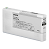 EPSON SC12LGY20 SureColor用 インクカートリッジ ライトグレー 純正
