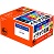 Plaisir PLE-EITH-6P インク 6色パック （染料） 汎用品