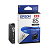 EPSON ICBK85 インクカートリッジ ブラック