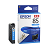 EPSON ICC85 インクカートリッジ シアン