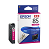 EPSON ICM85 インクカートリッジ マゼンタ
