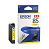 EPSON ICY85 インクカートリッジ イエロー