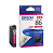 EPSON ICM86 大容量インクカートリッジ マゼンタ